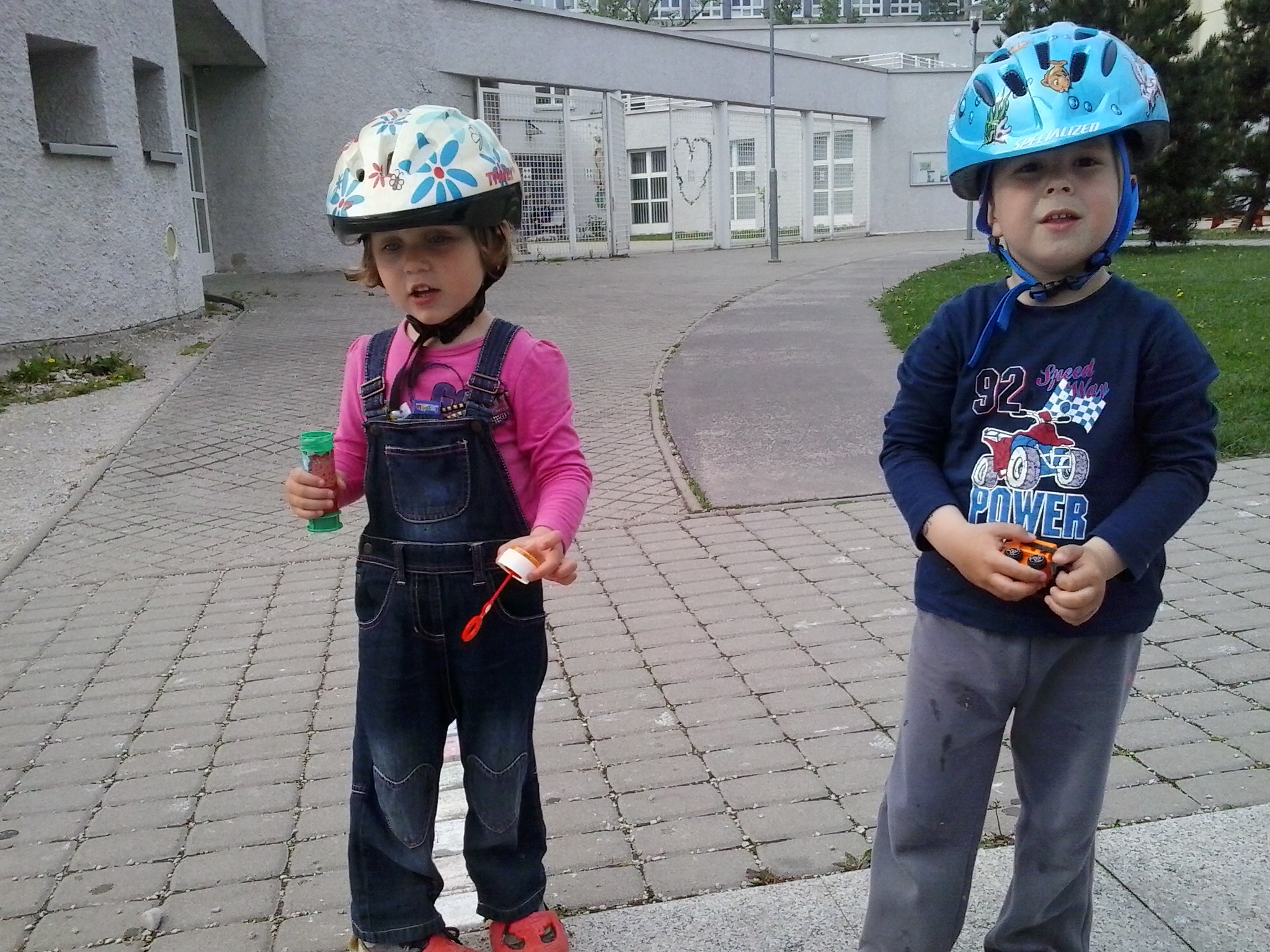 20150504_164148