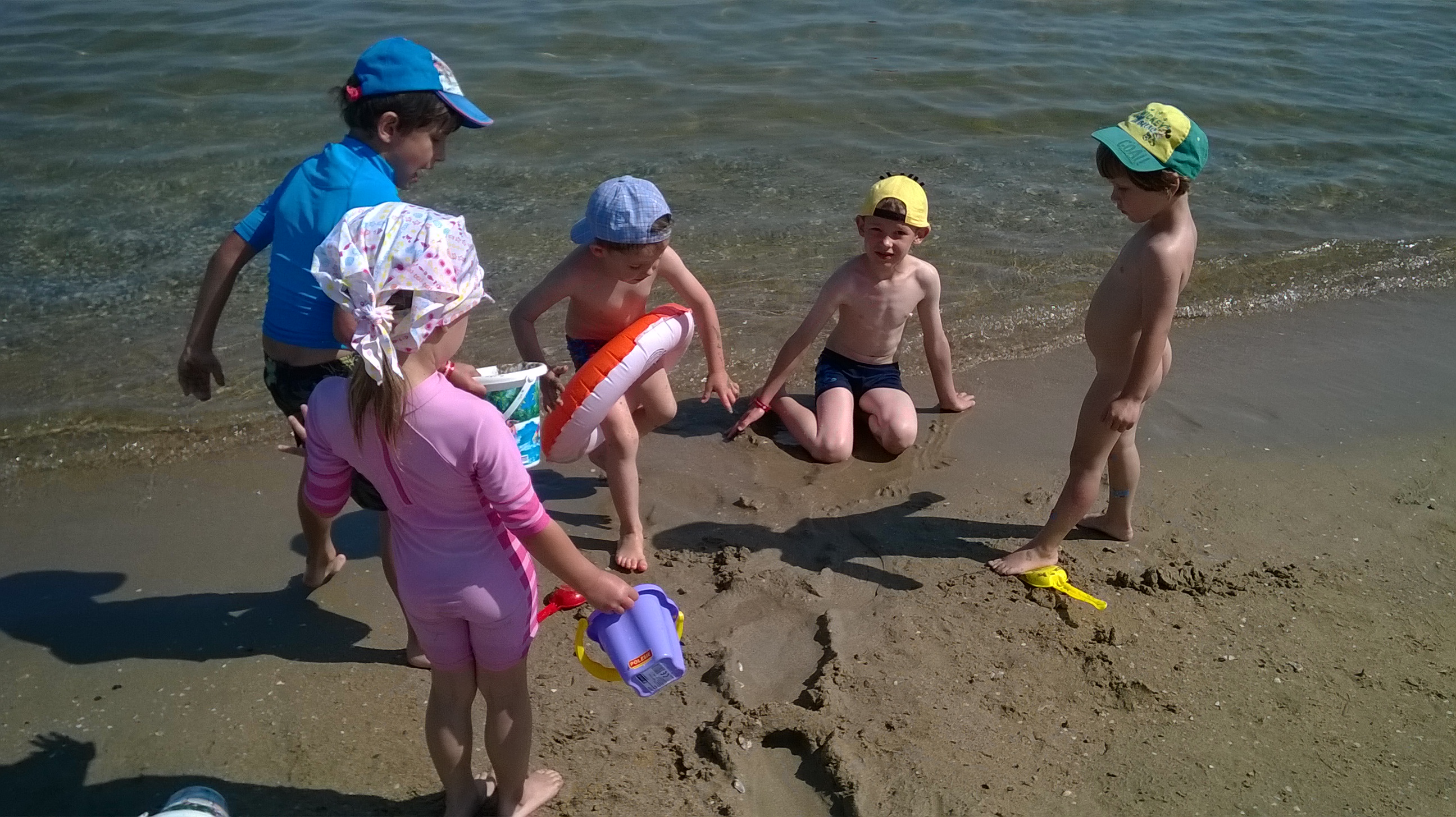 WP_20150701_047