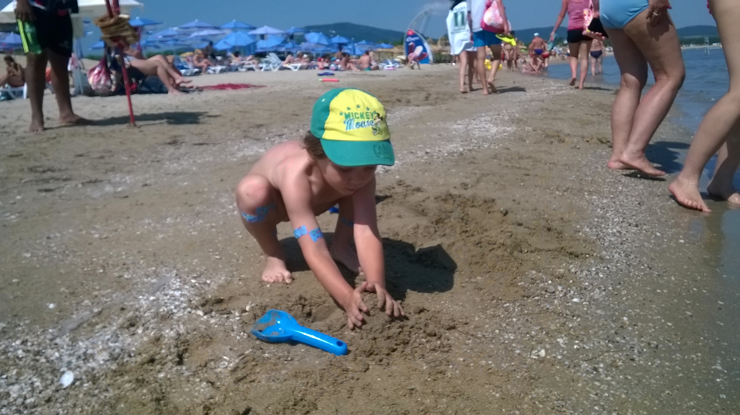 WP_20150701_055