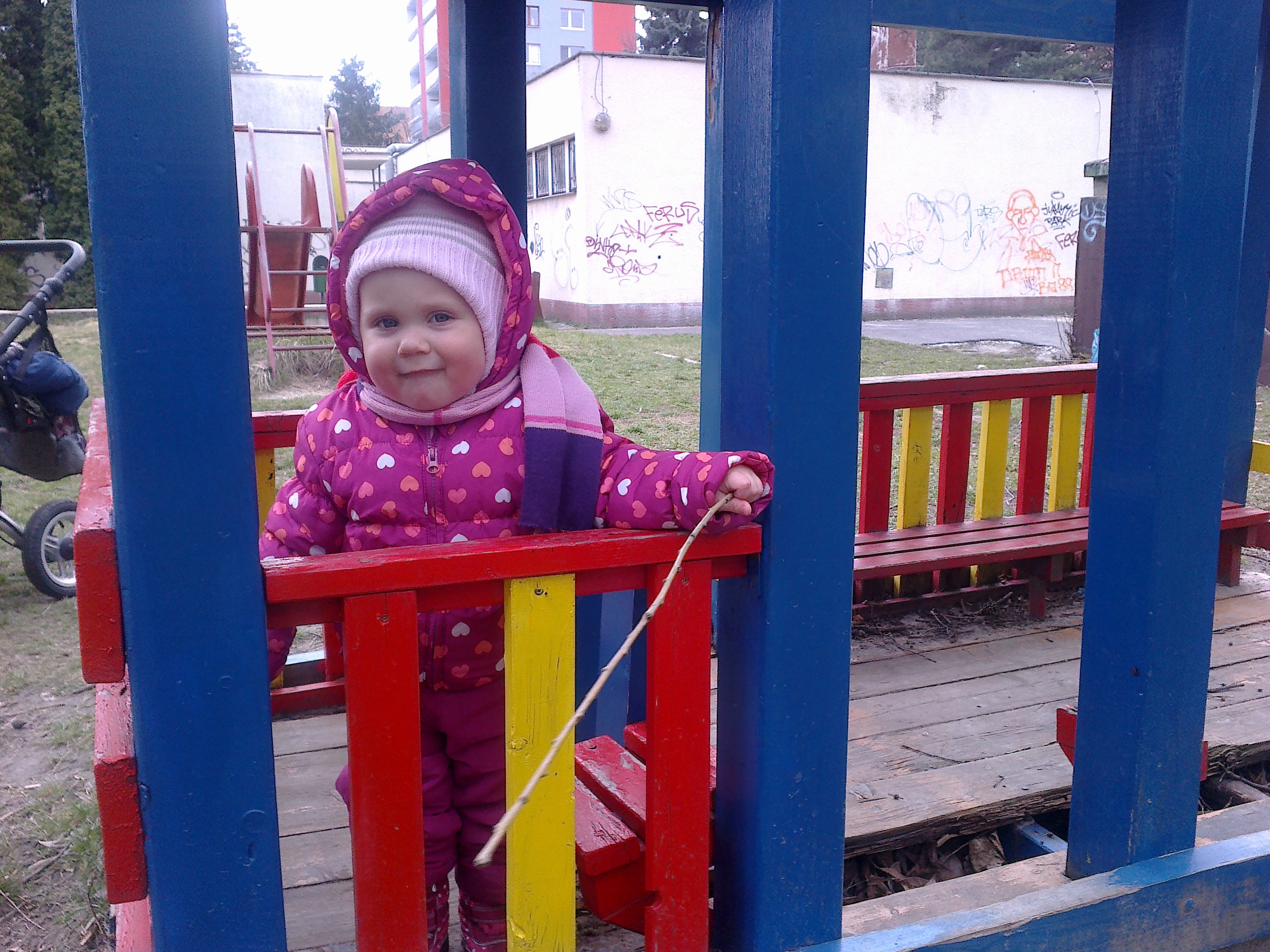 2013-04-07-668