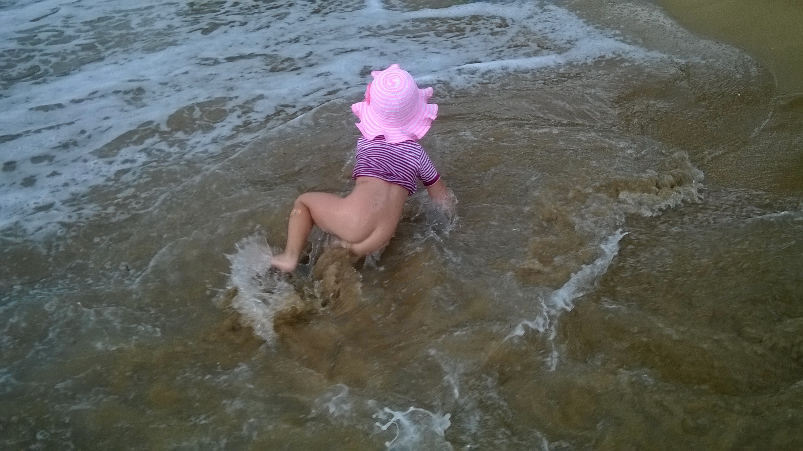 WP_20150703_041