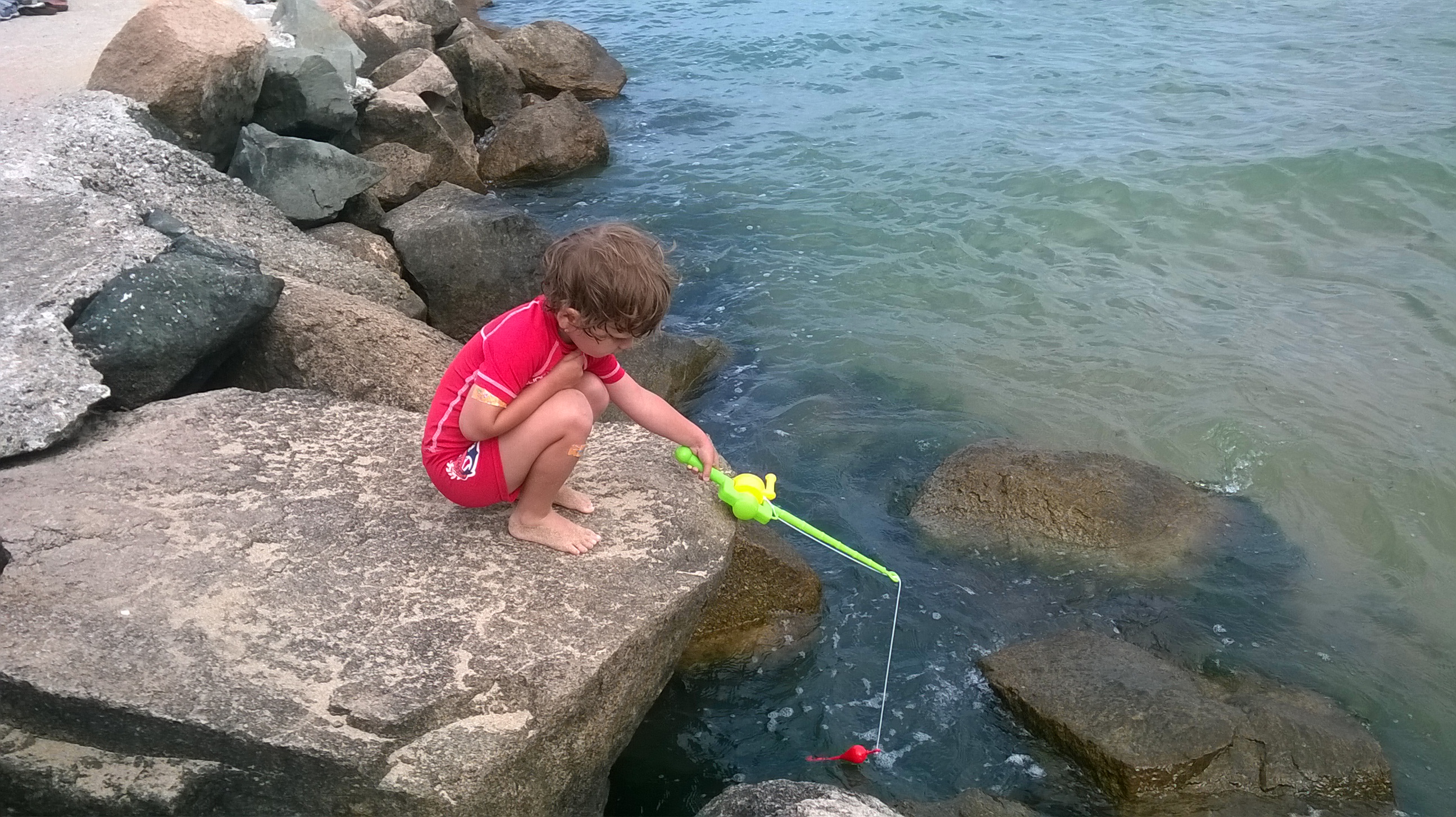 WP_20150703_055