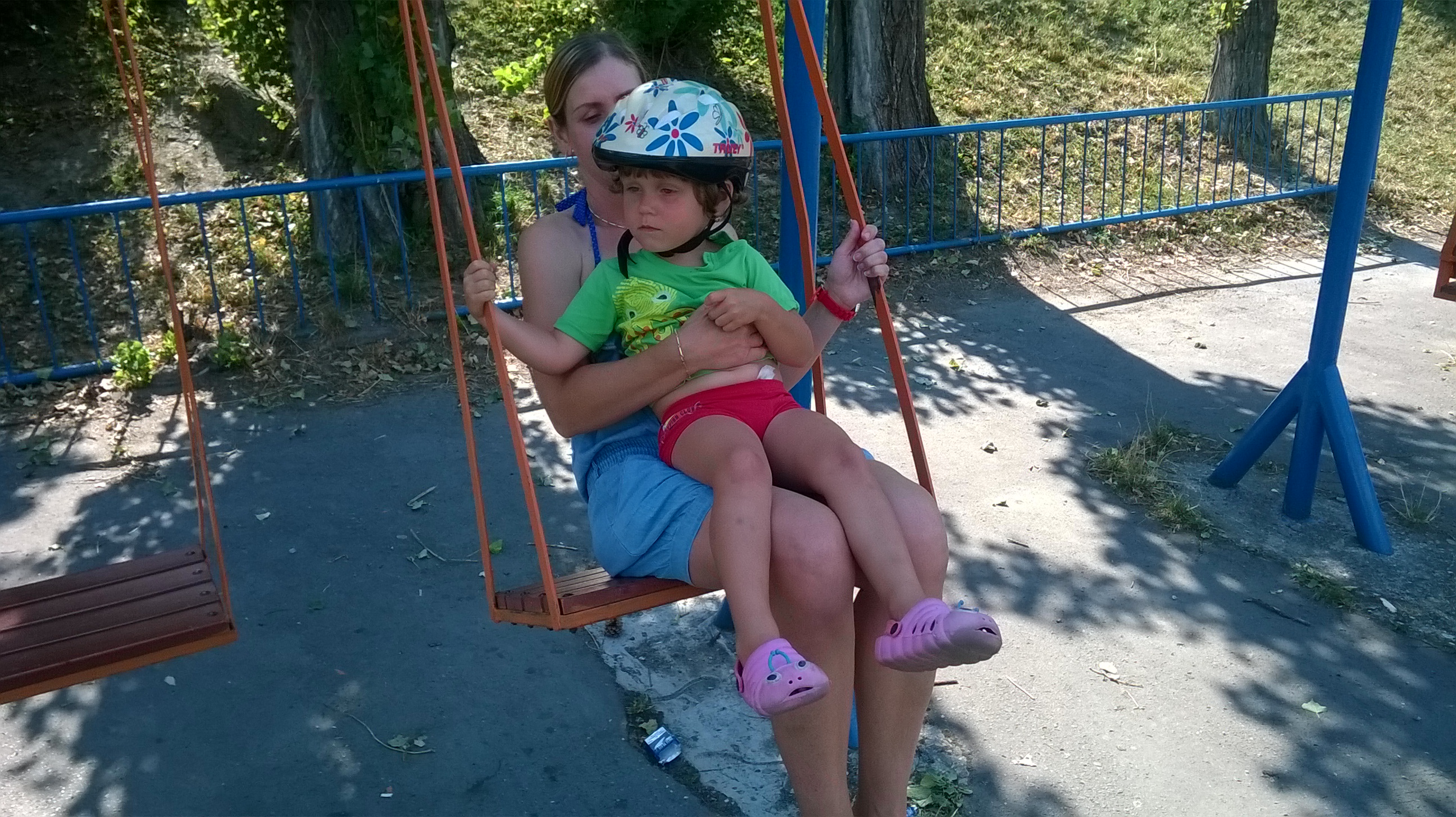 WP_20150718_005