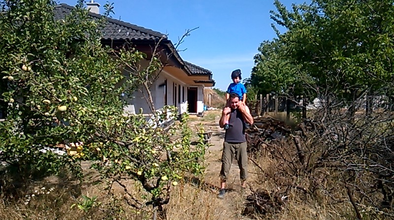 WP_20150801_001