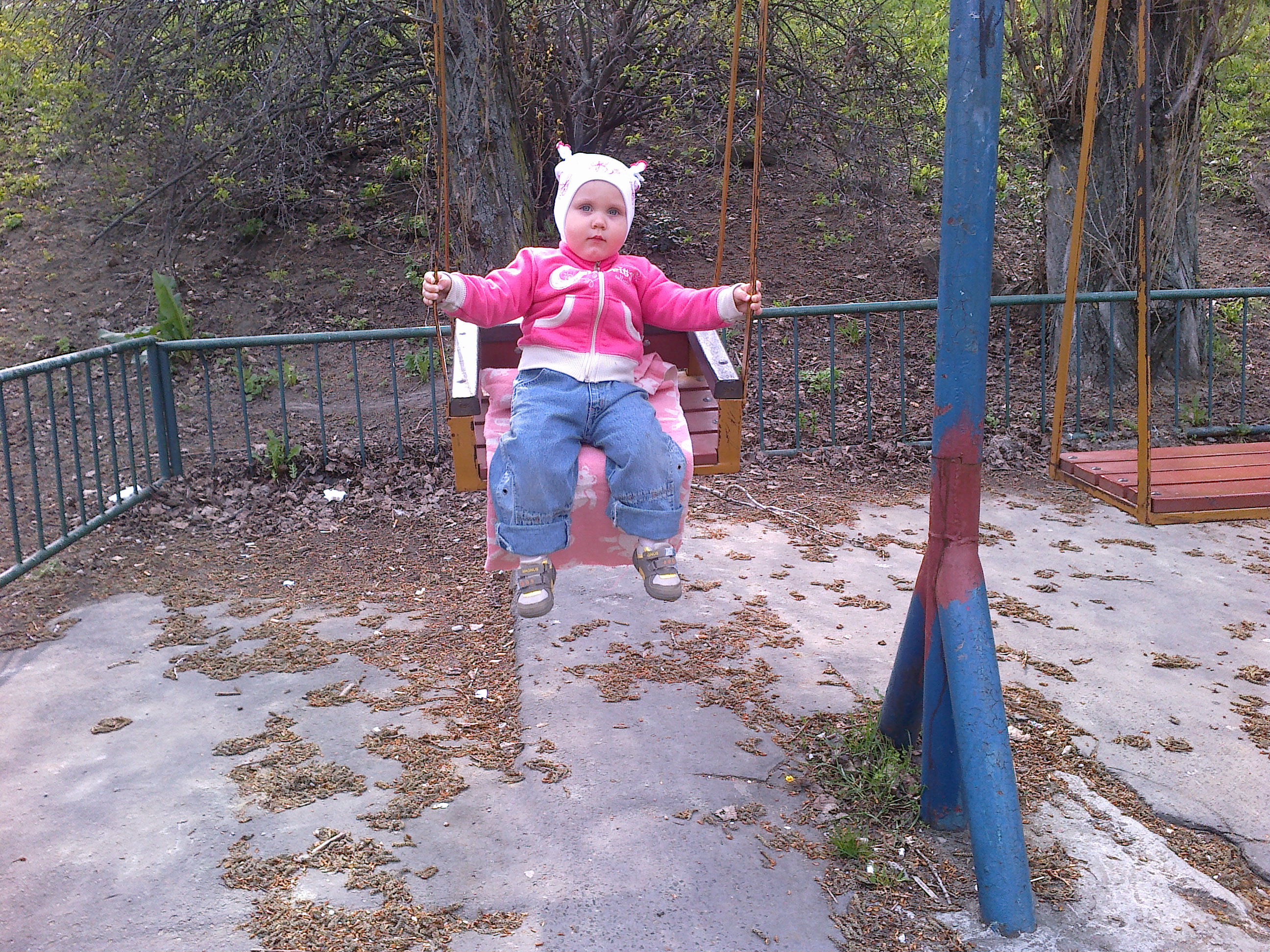 2013-04-20-693
