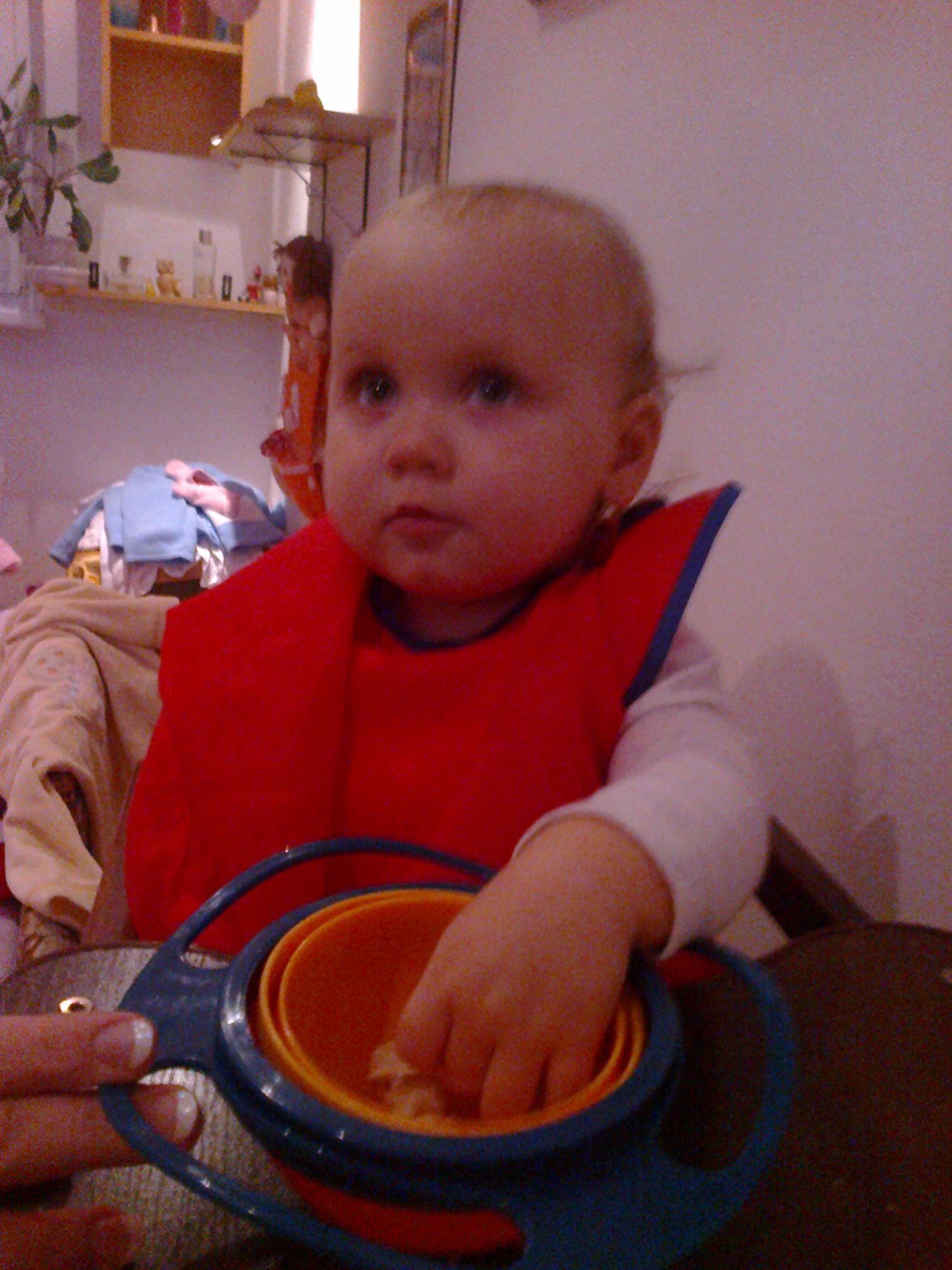 2013-01-12-534
