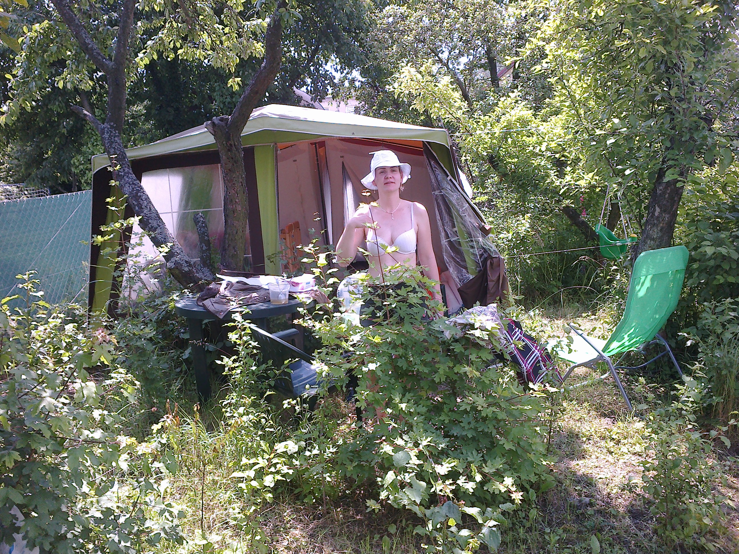 2013-06-08-732