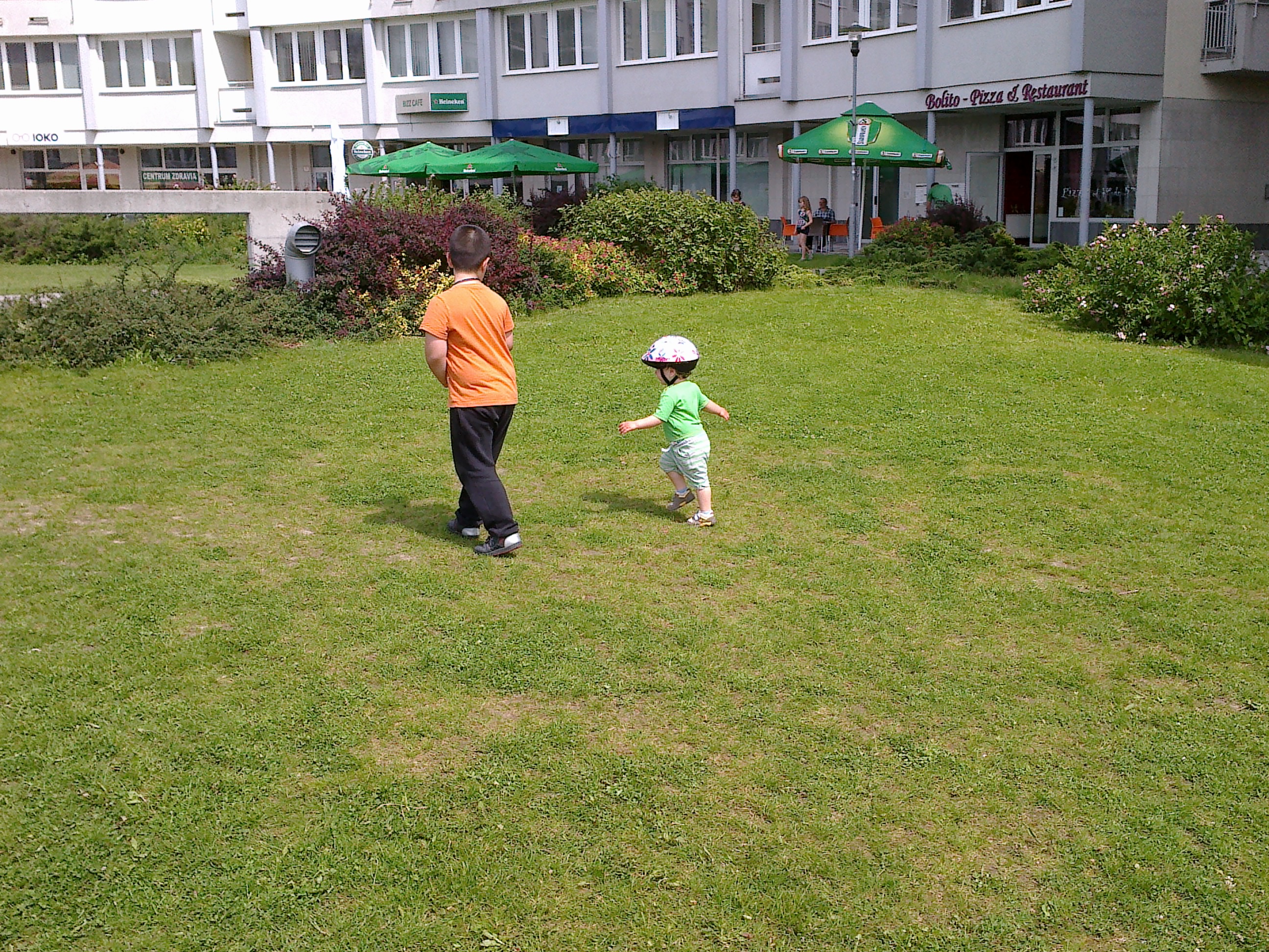 2013-06-09-738