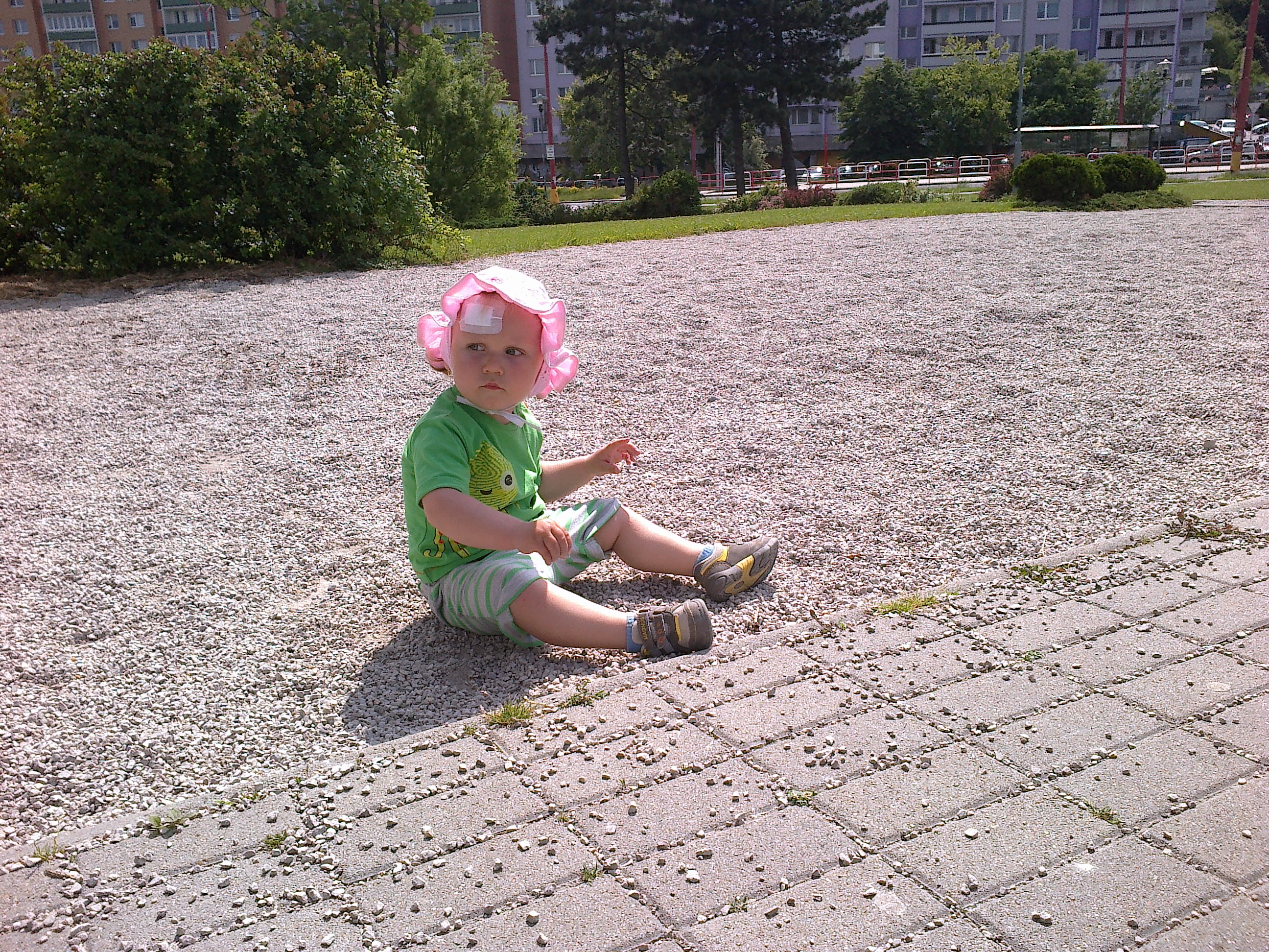 2013-06-09-744