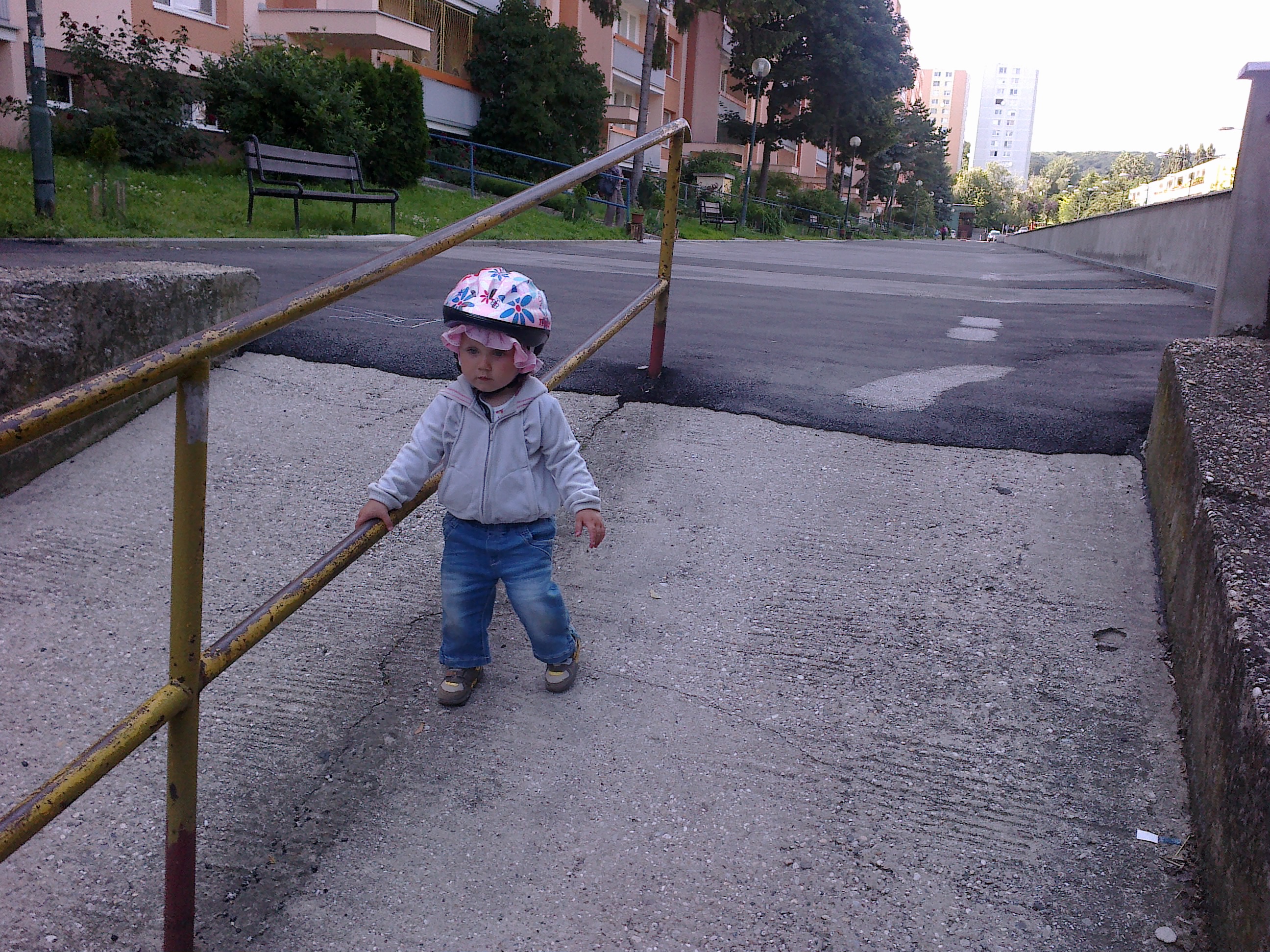 2013-06-14-756
