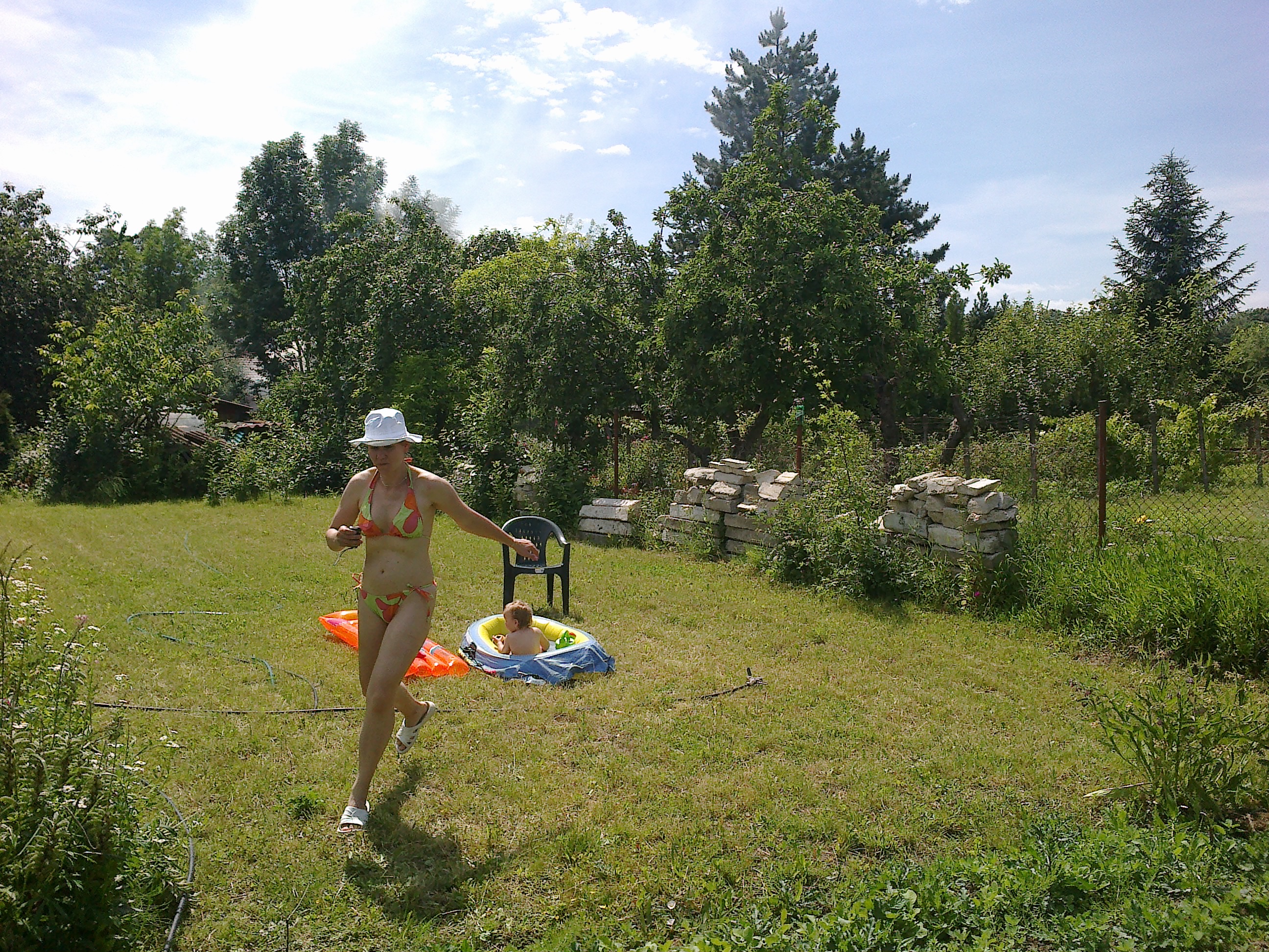2013-06-15-759