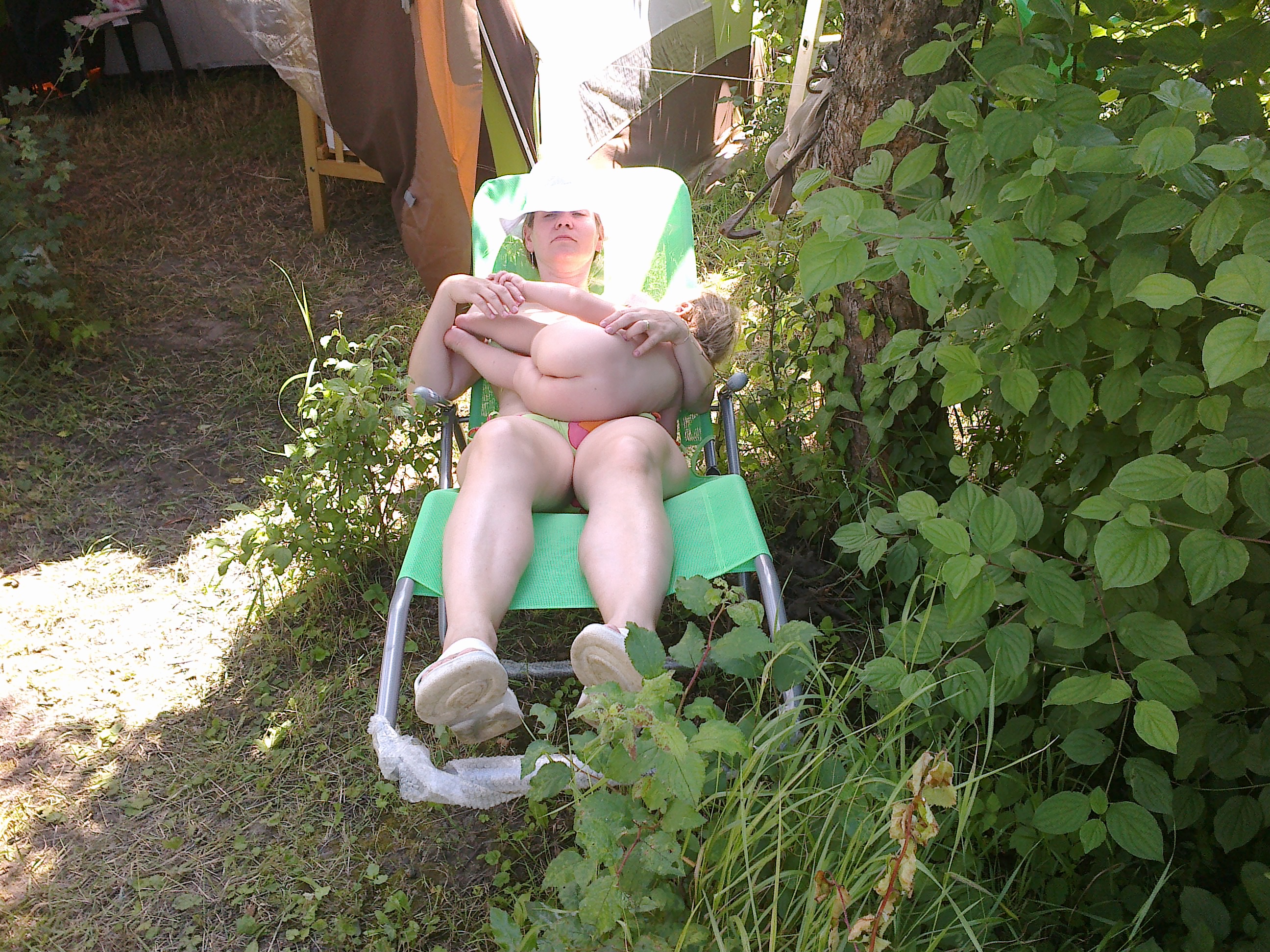 2013-06-15-765