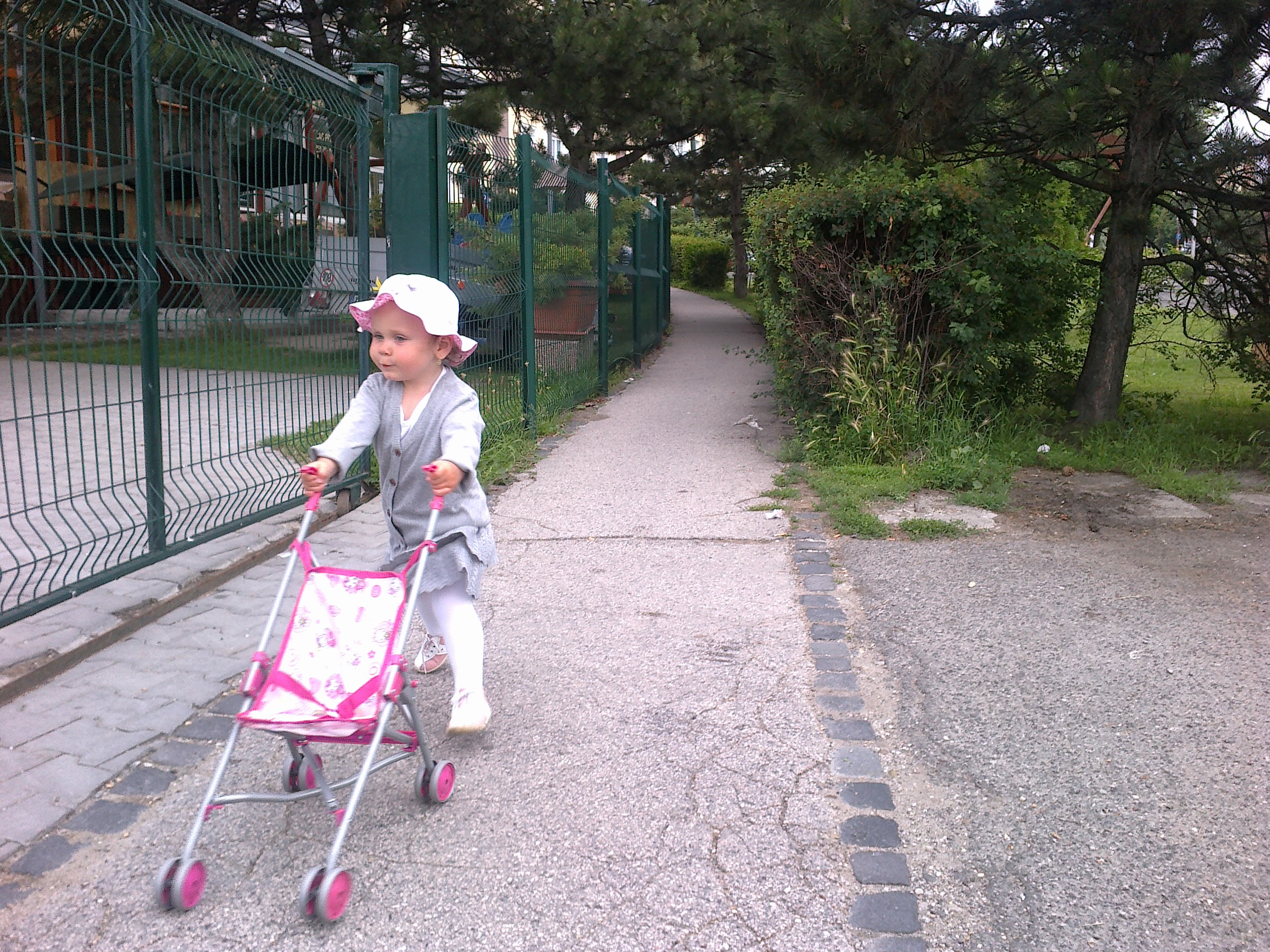 2013-06-16-767