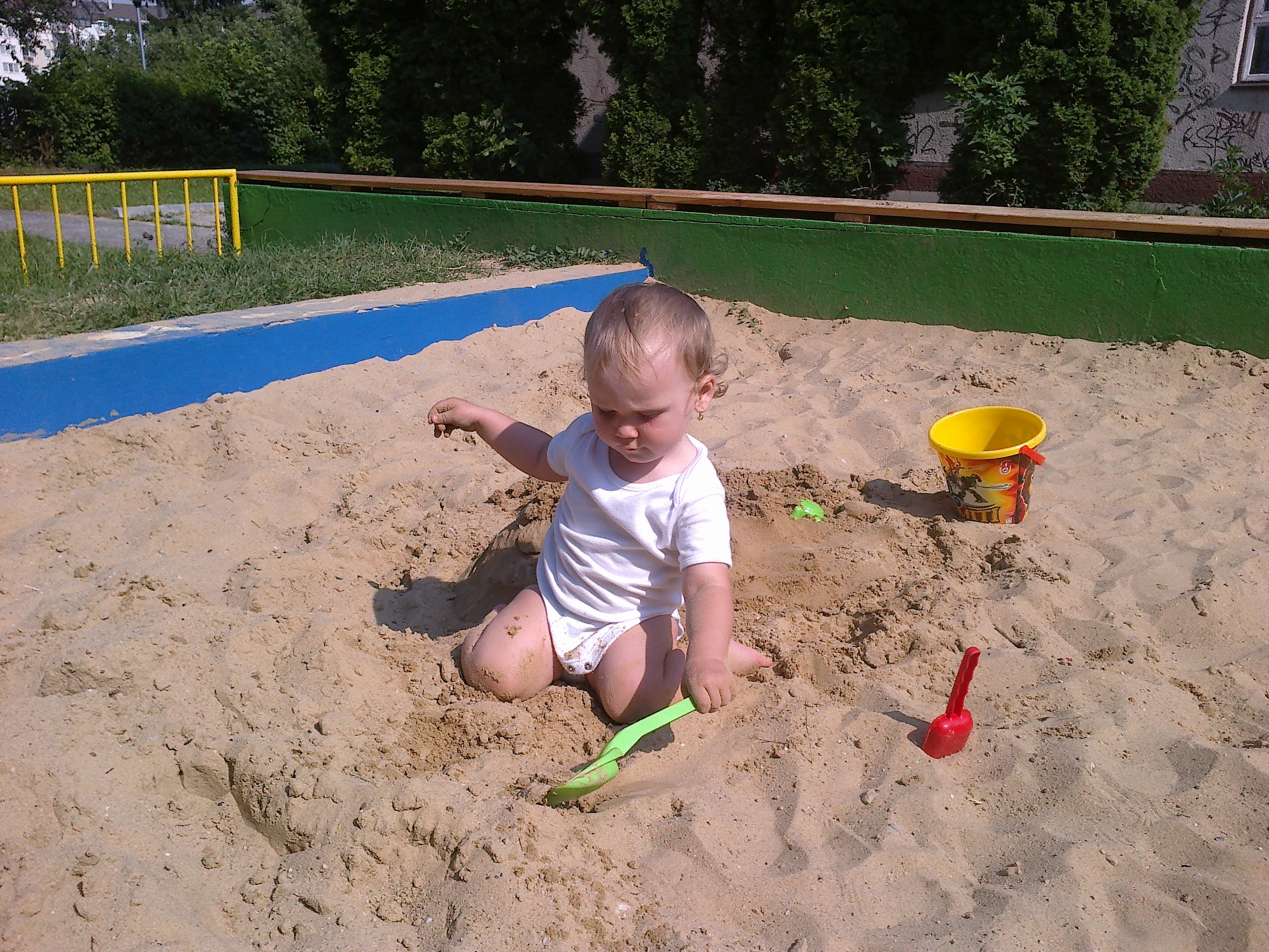 2013-06-16-769