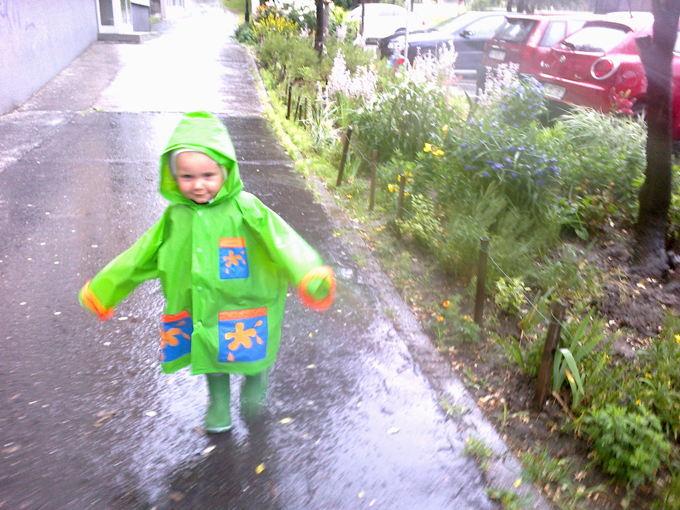 2013-06-24-823