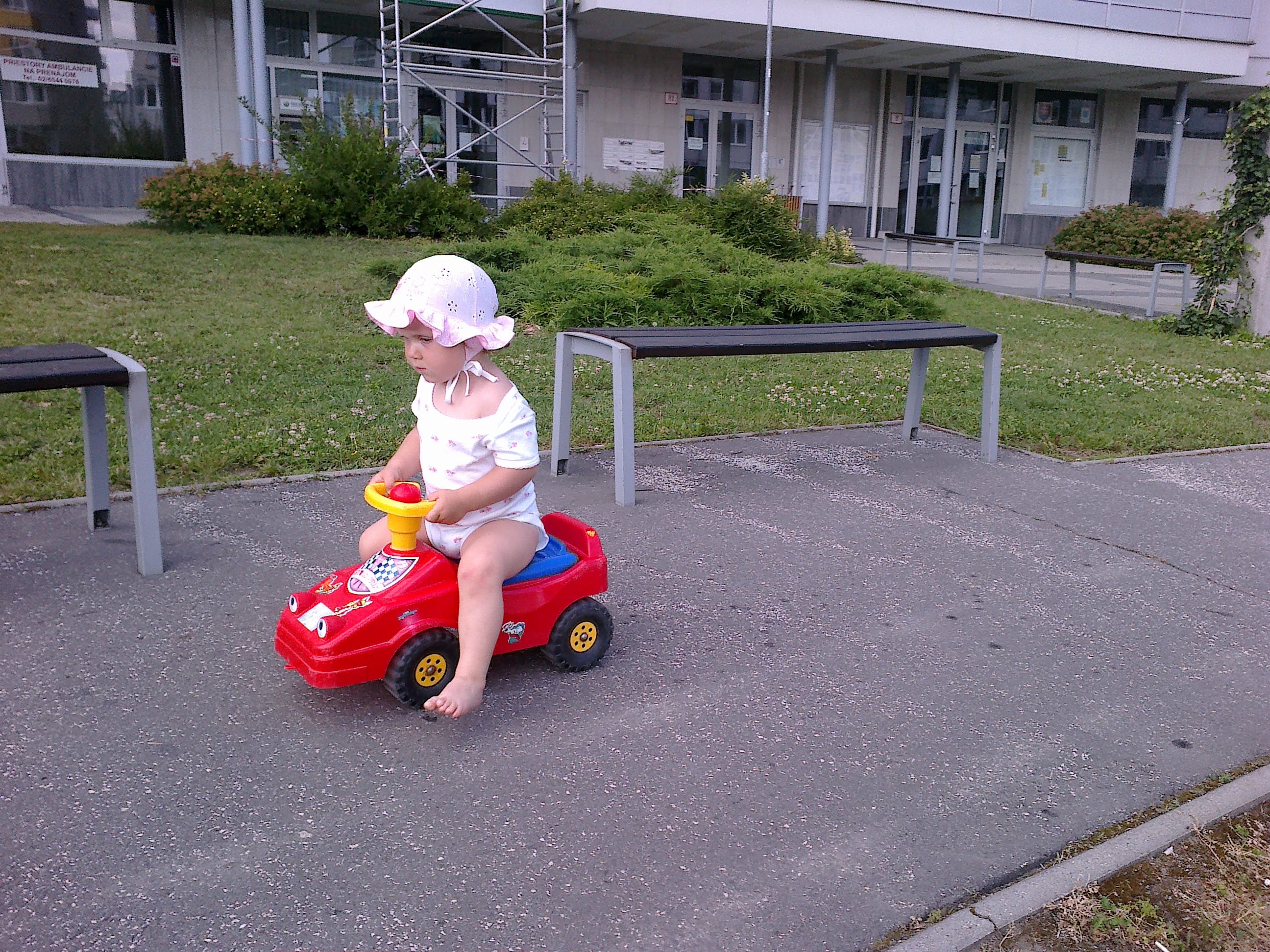 2013-06-29-826