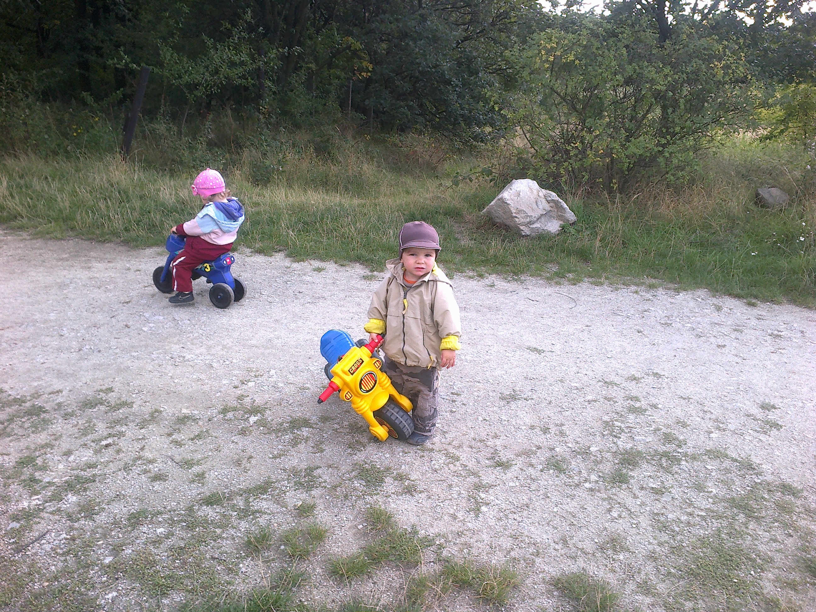 2013-09-22-1084