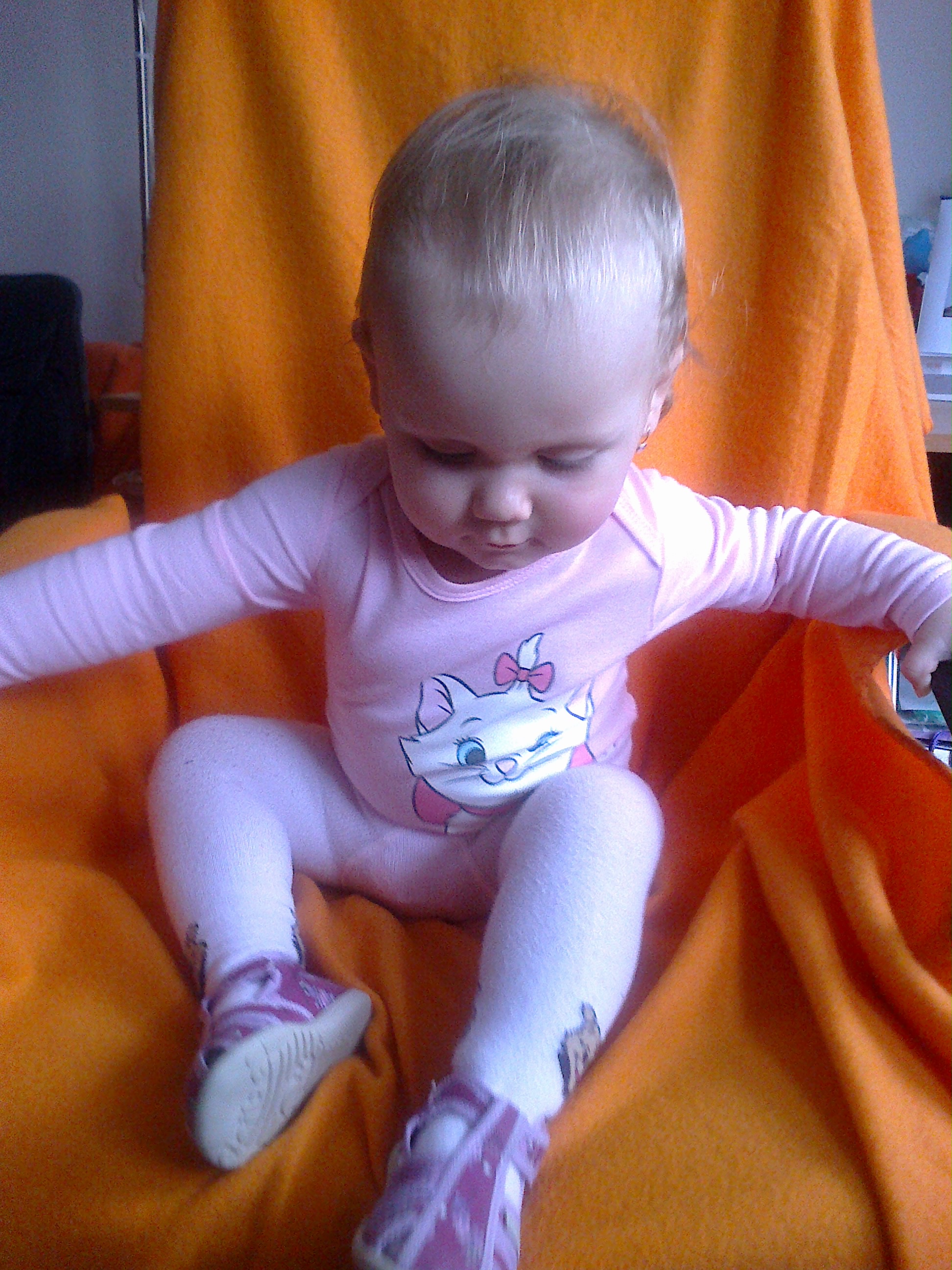 2013-01-27-557