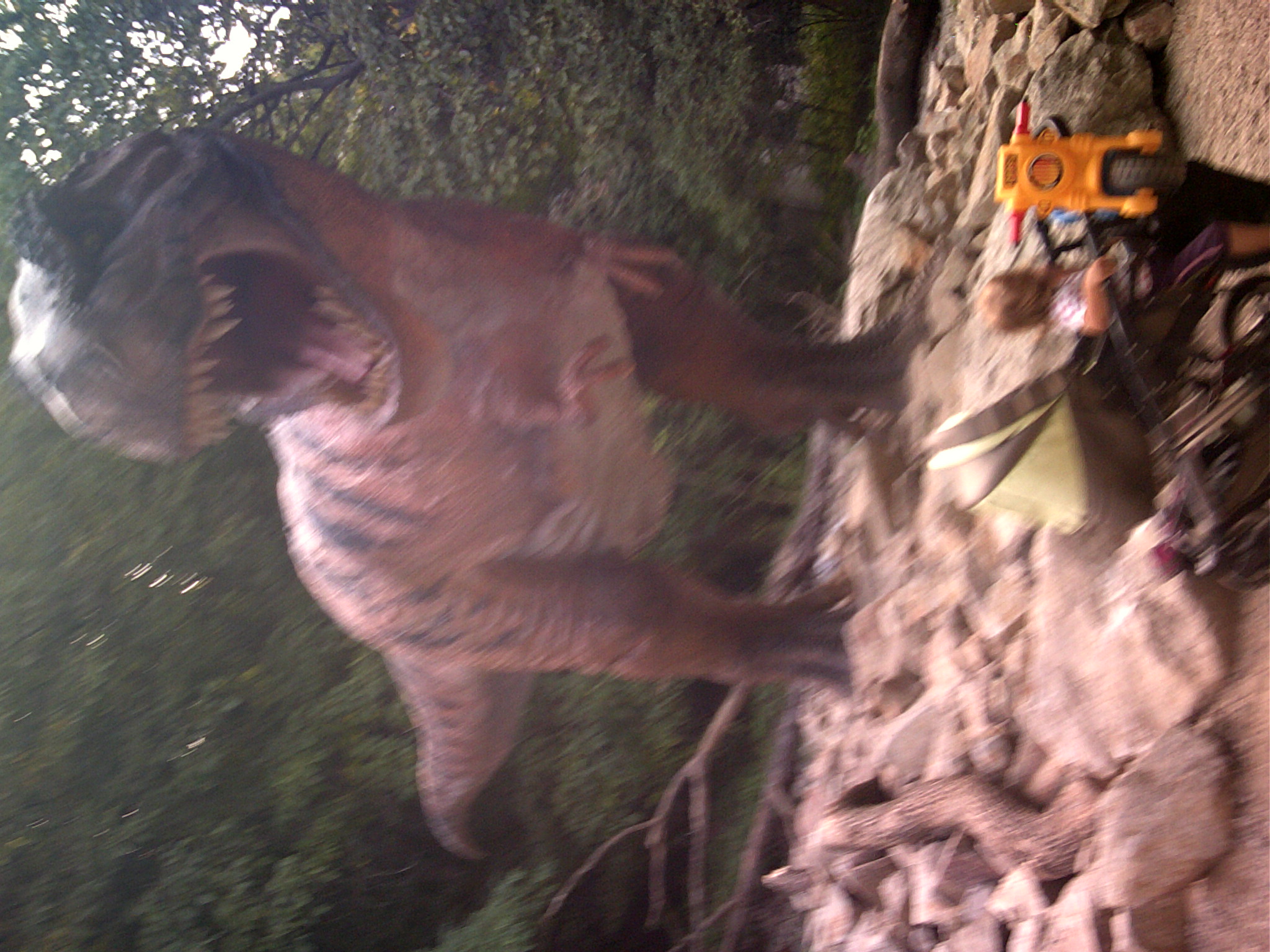 zoo 09 2013 (4)