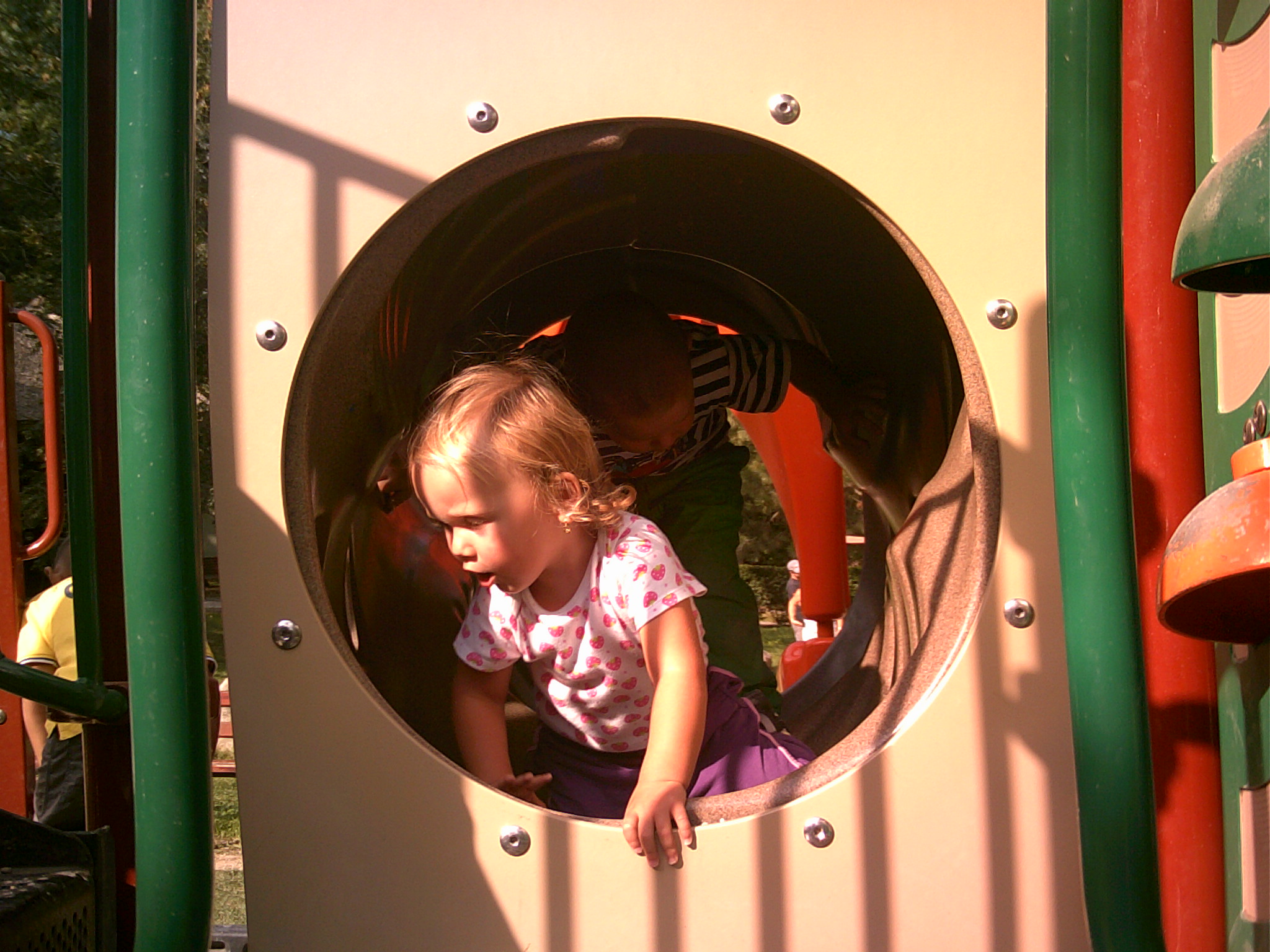 zoo 09 2013 (21)