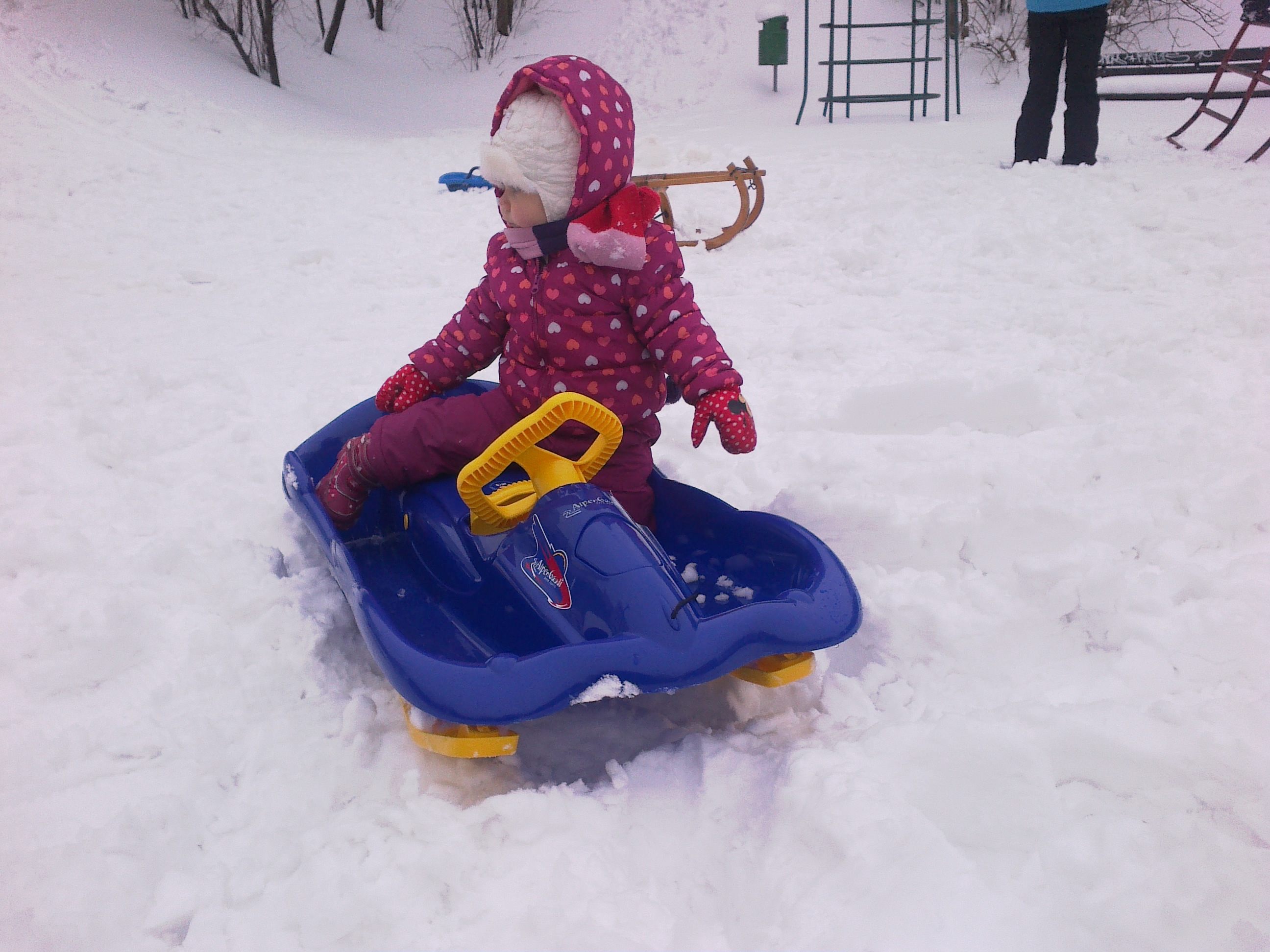2013-02-14-560