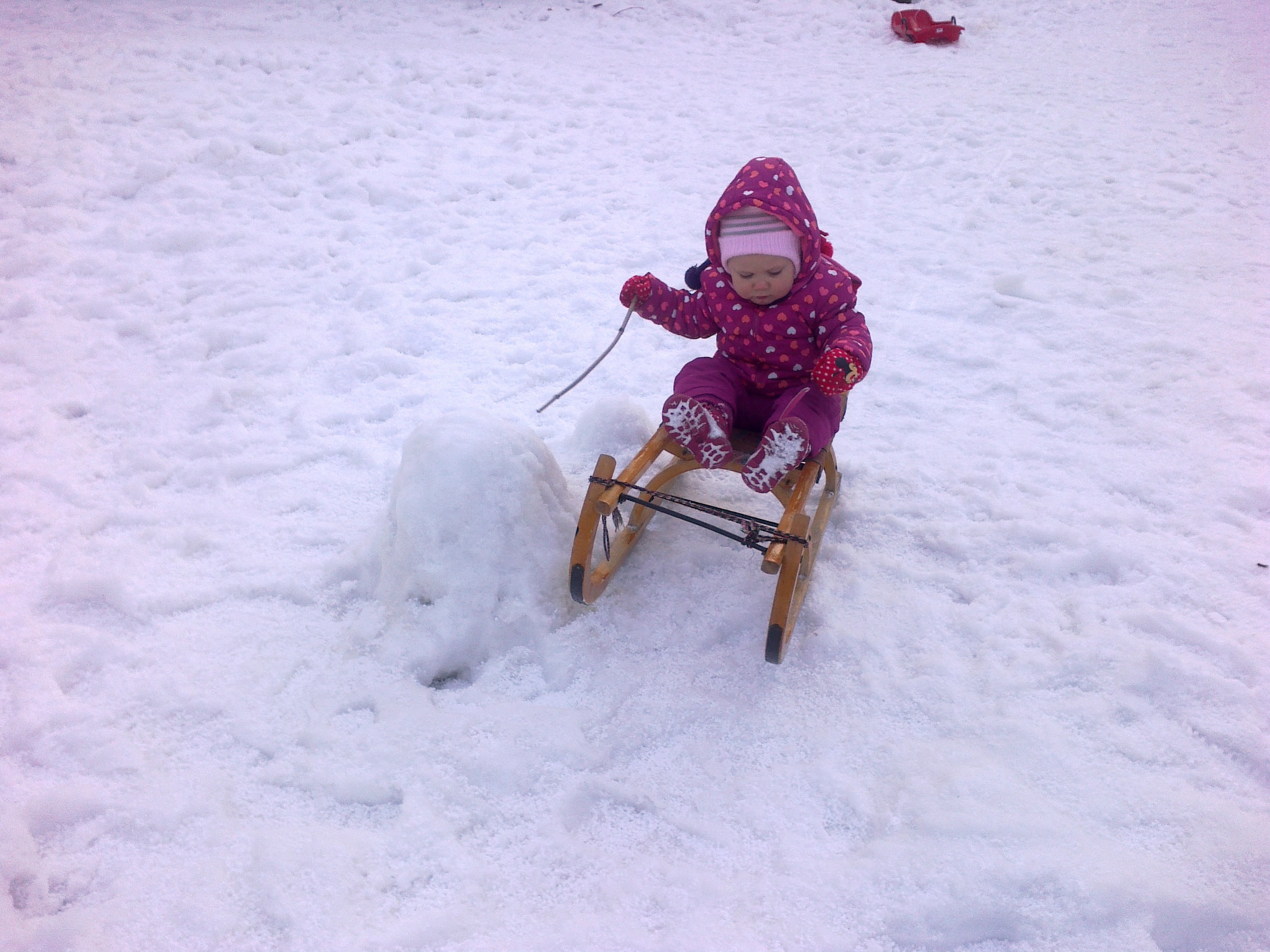 2013-02-20-562