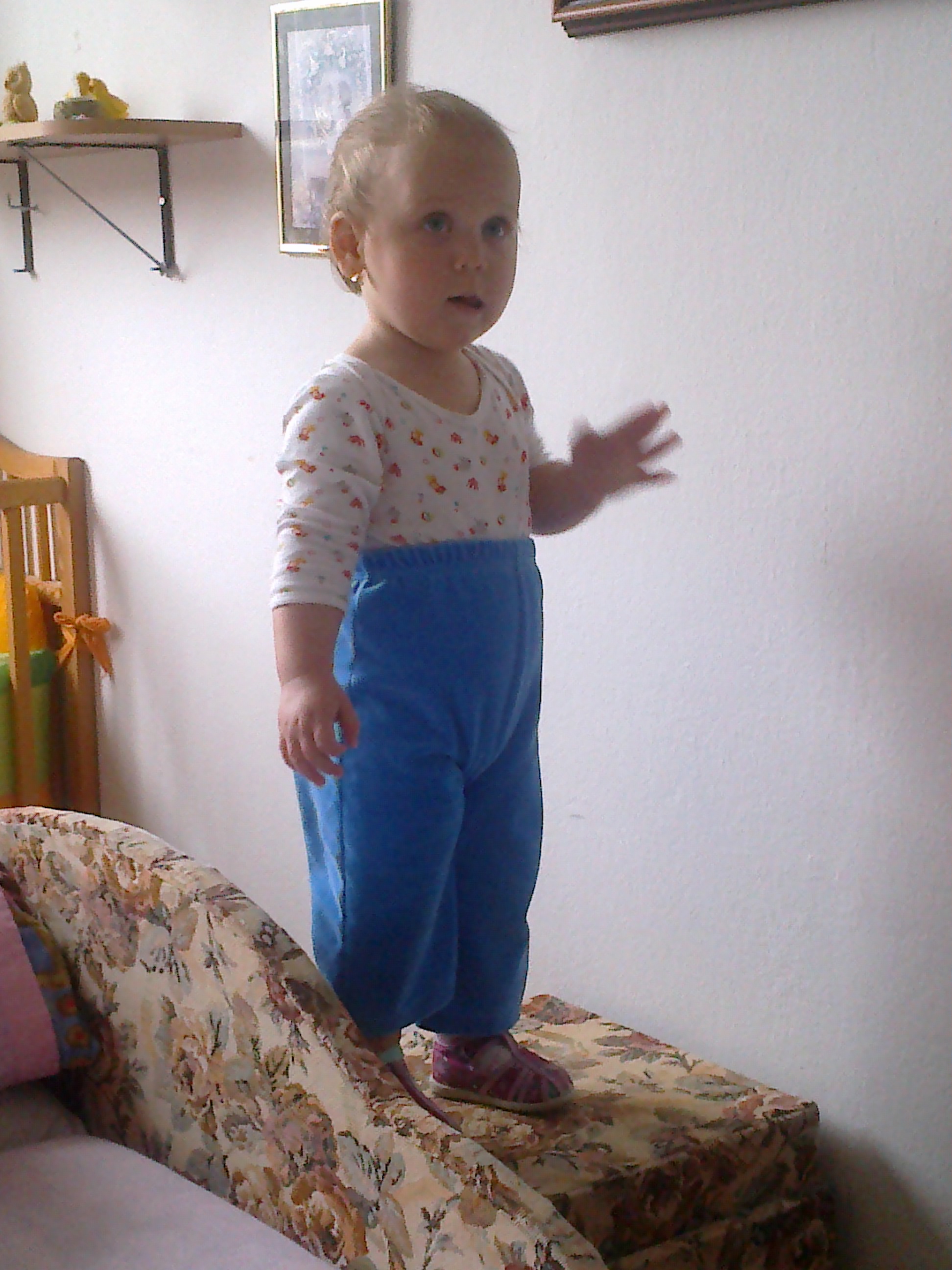 2013-03-25-613