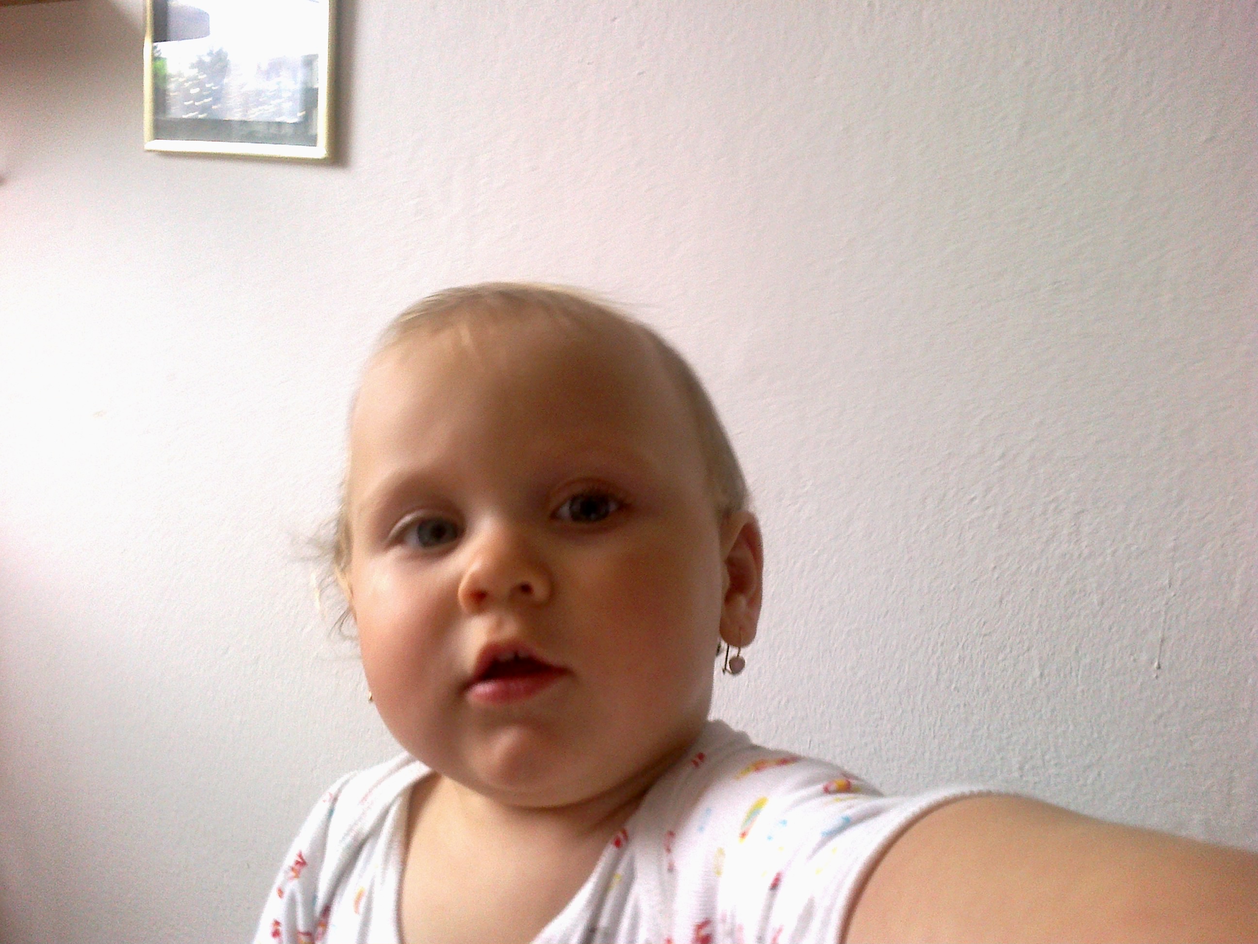 2013-03-25-616
