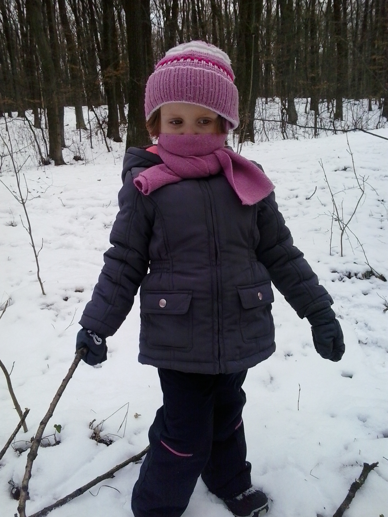 20150107_112514