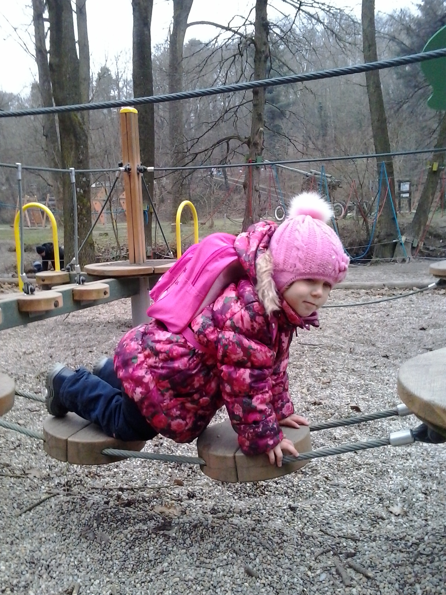 20150121_121429