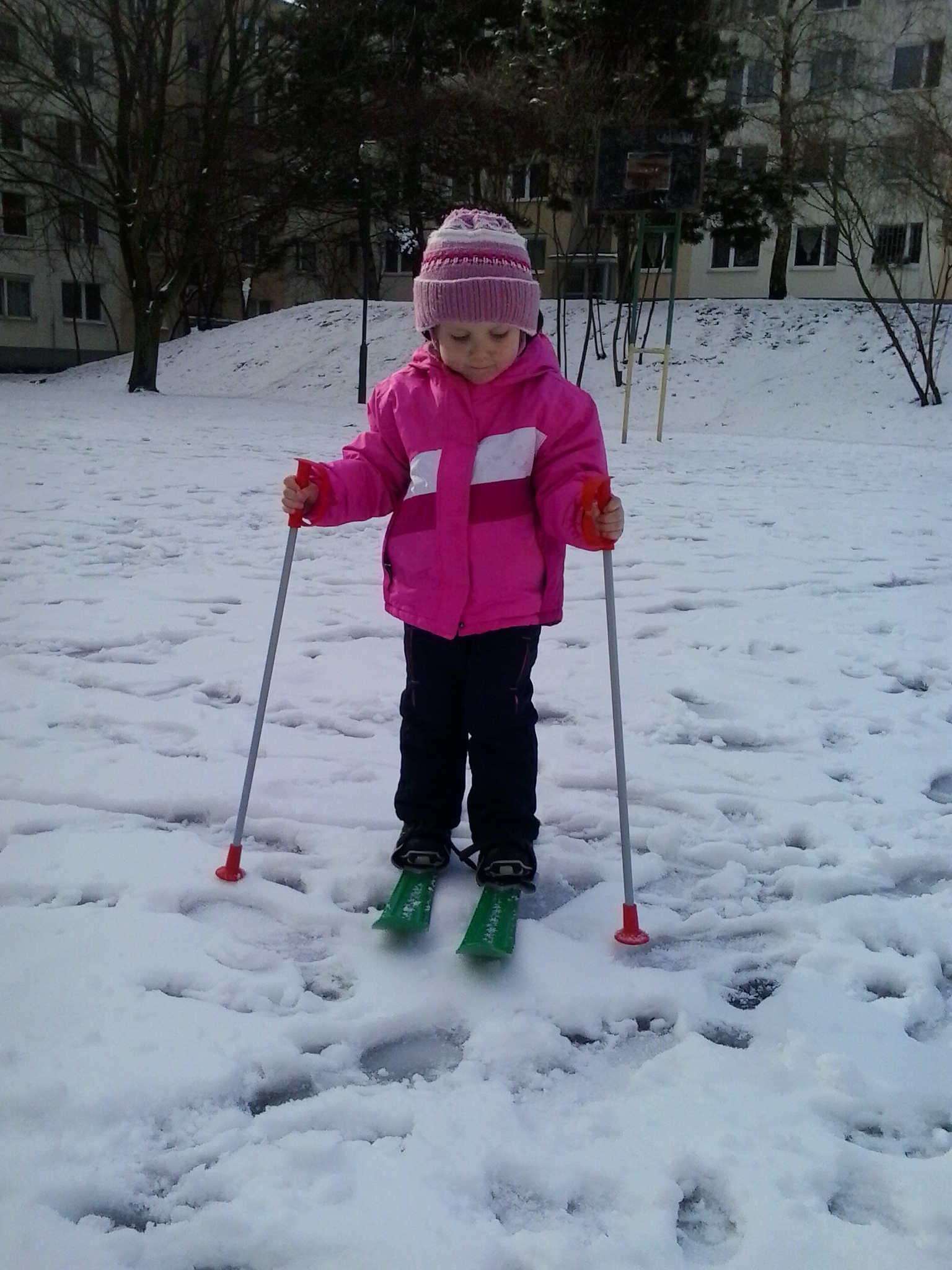 20150126_110636