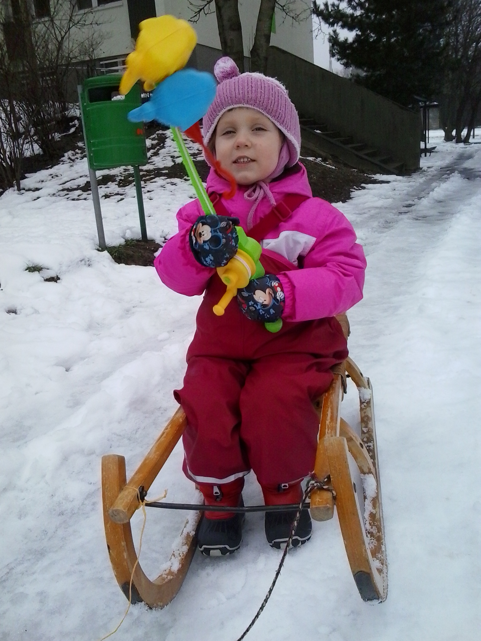 20150204_103332
