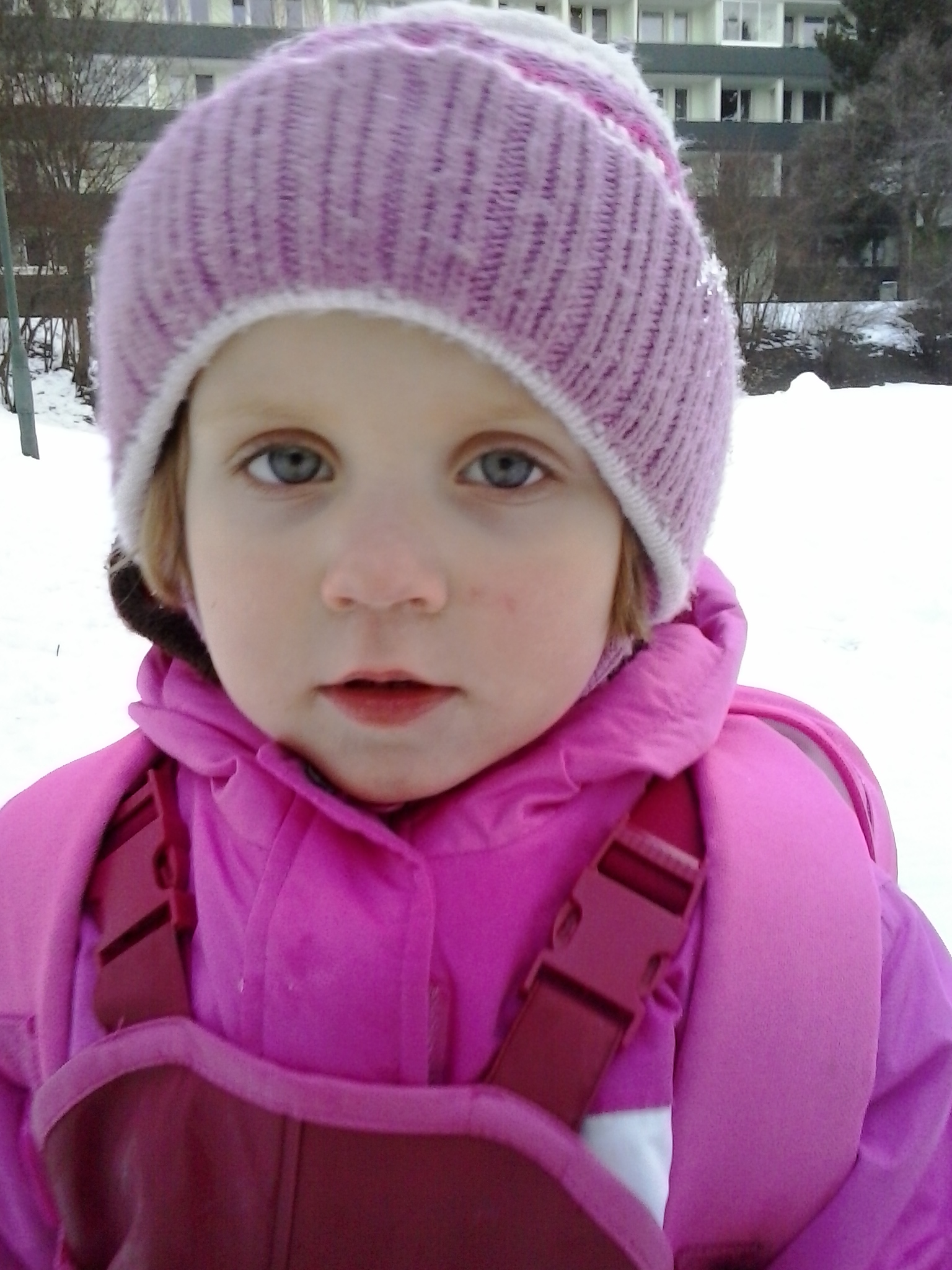 20150204_161029