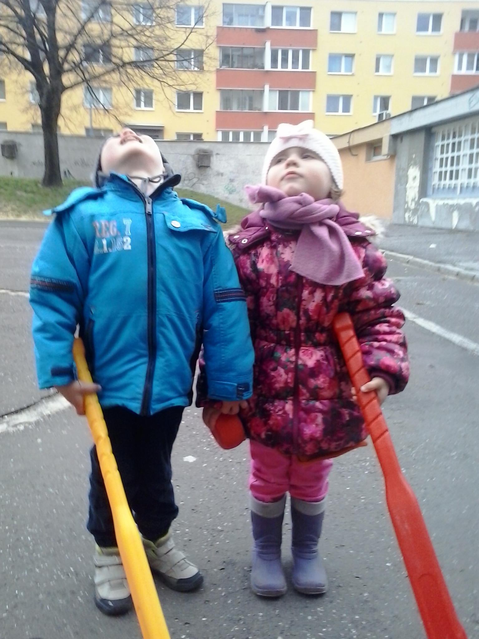 20150408_162257