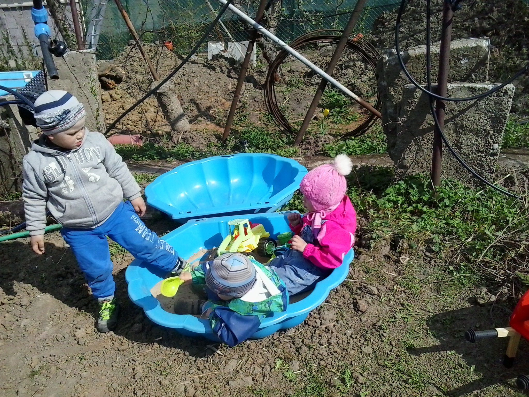 20150418_153041