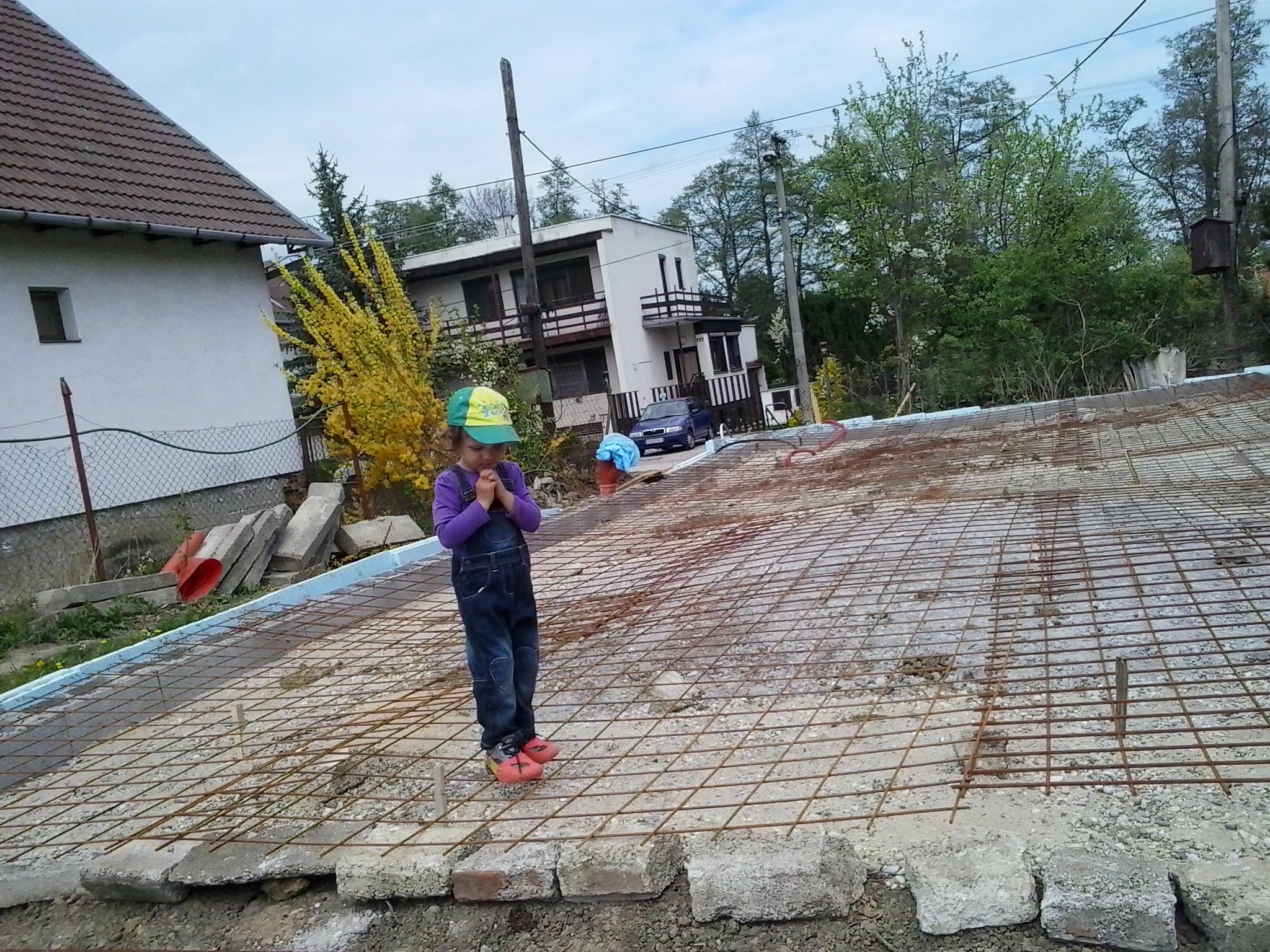 20150426_130808